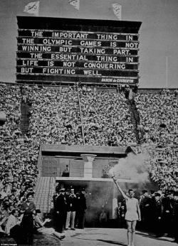 1948olympicslrg
